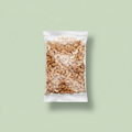 Premium Roasted Cashews